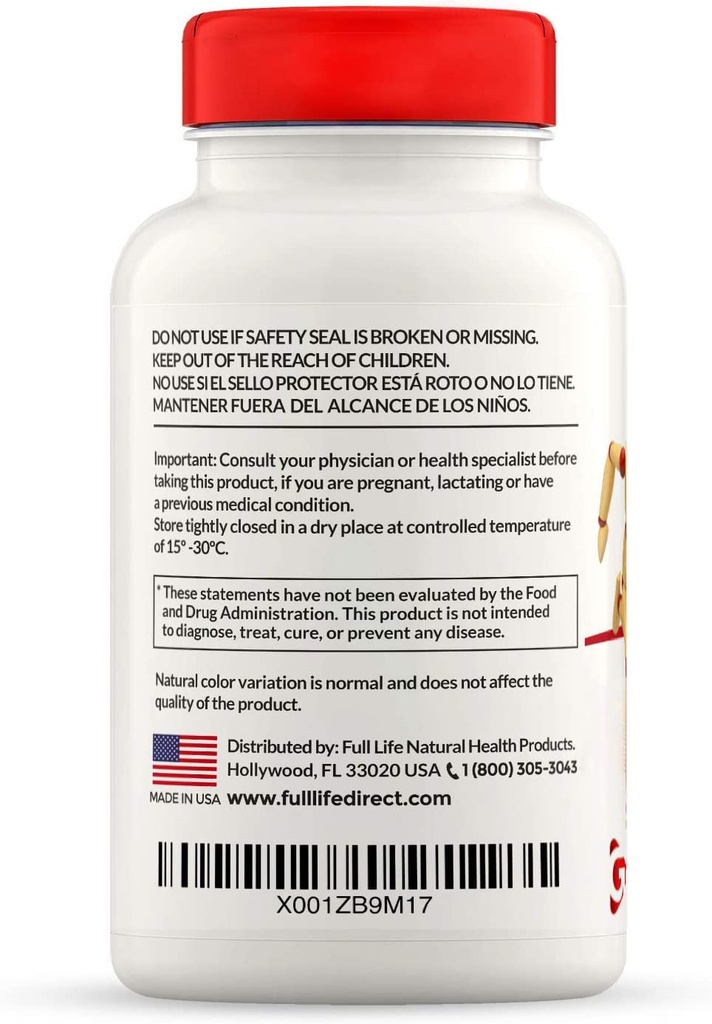 full-life-reuma-art-x-strength-400-mg-he-3.jpg