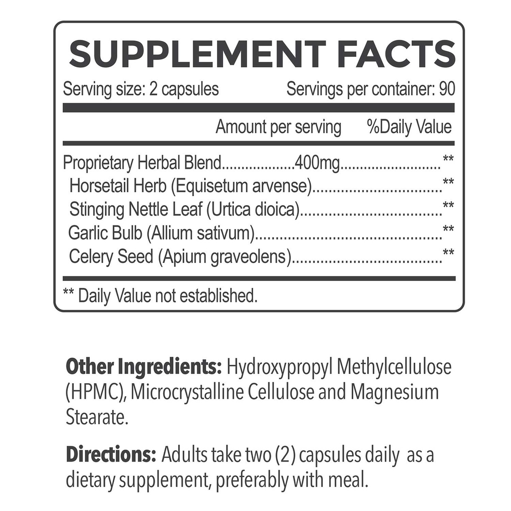 full-life-reuma-art-x-strength-400-mg-he-6.jpg