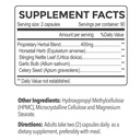 full-life-reuma-art-x-strength-400-mg-he-6.jpg