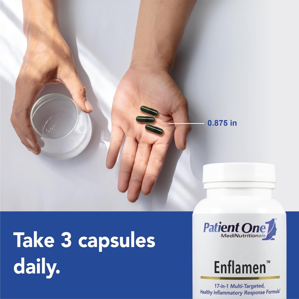 patient-one-enflamen-supplement-to-suppo-3.jpg