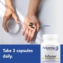 patient-one-enflamen-supplement-to-suppo-3.jpg