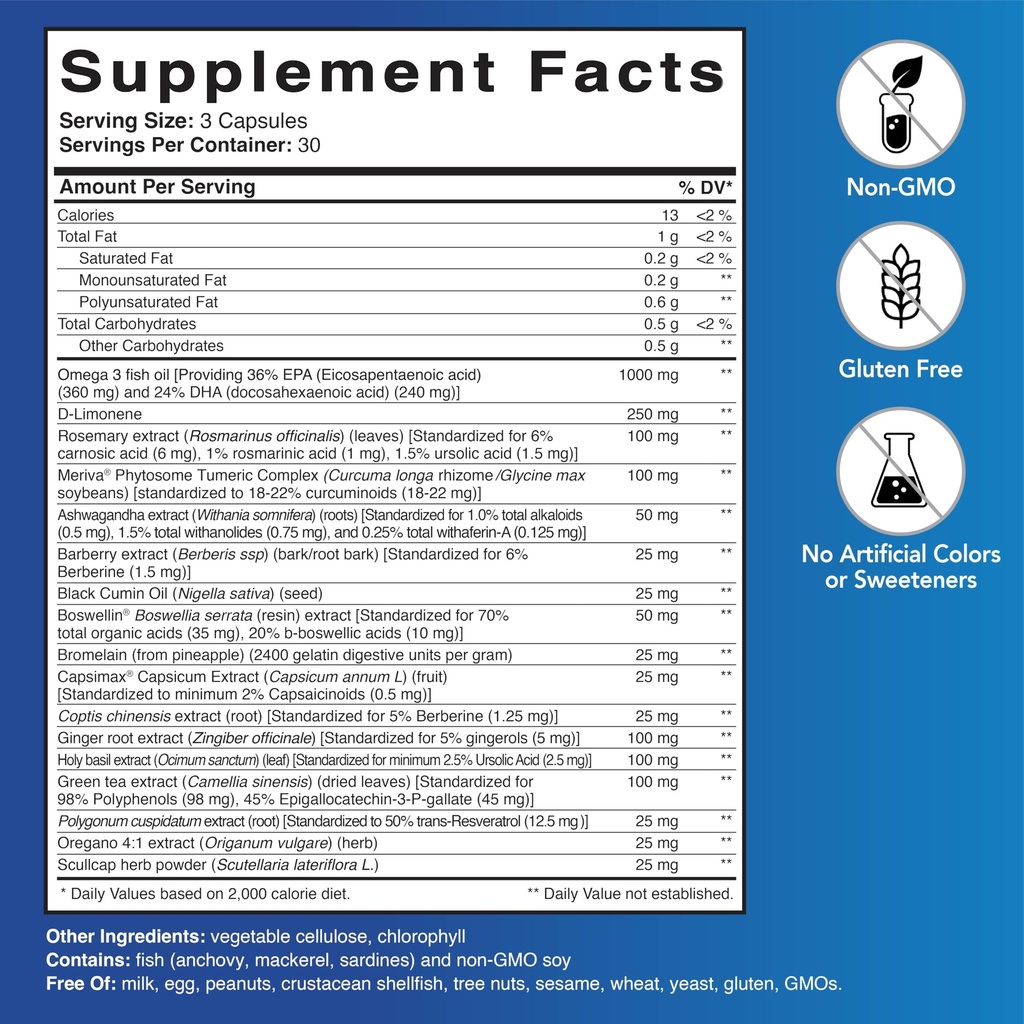 patient-one-enflamen-supplement-to-suppo-2.jpg