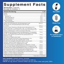 patient-one-enflamen-supplement-to-suppo-2.jpg