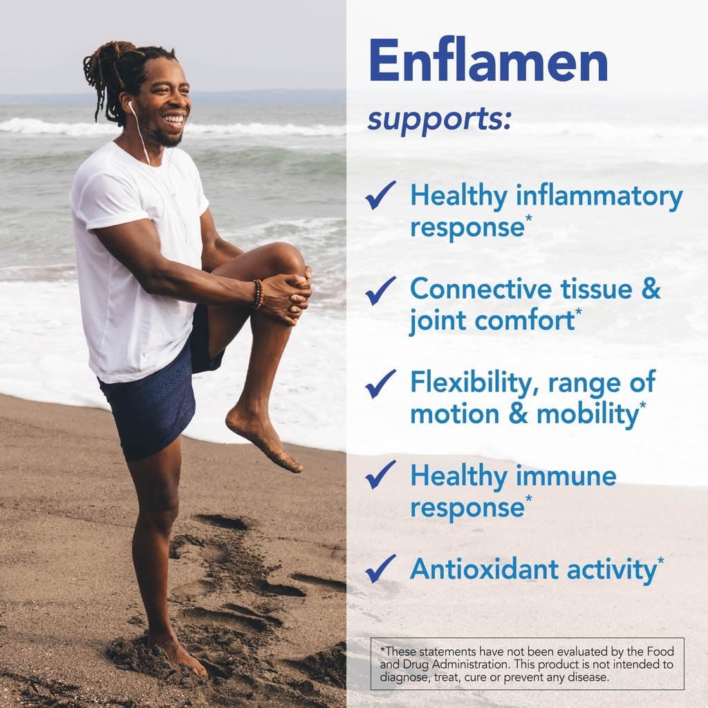 patient-one-enflamen-supplement-to-suppo-4.jpg