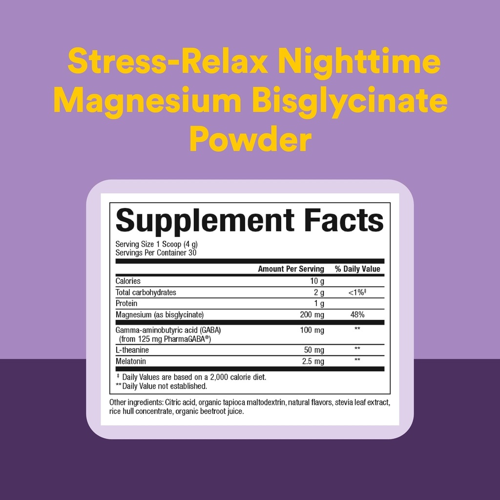 natural-factors-stress-relax-nighttime-m-4.jpg