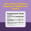 natural-factors-stress-relax-nighttime-m-4.jpg