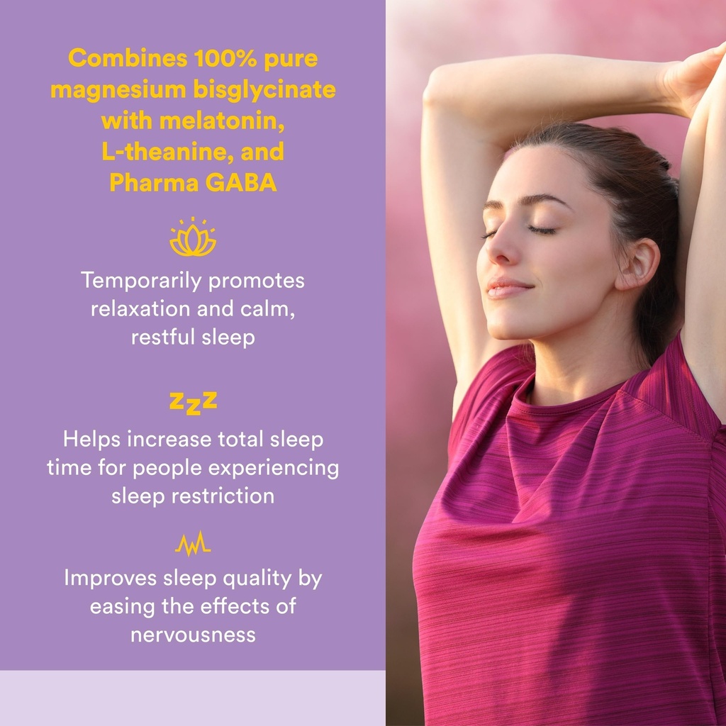 natural-factors-stress-relax-nighttime-m-2.jpg
