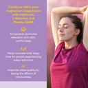 natural-factors-stress-relax-nighttime-m-2.jpg