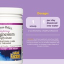 natural-factors-stress-relax-nighttime-m-3.jpg