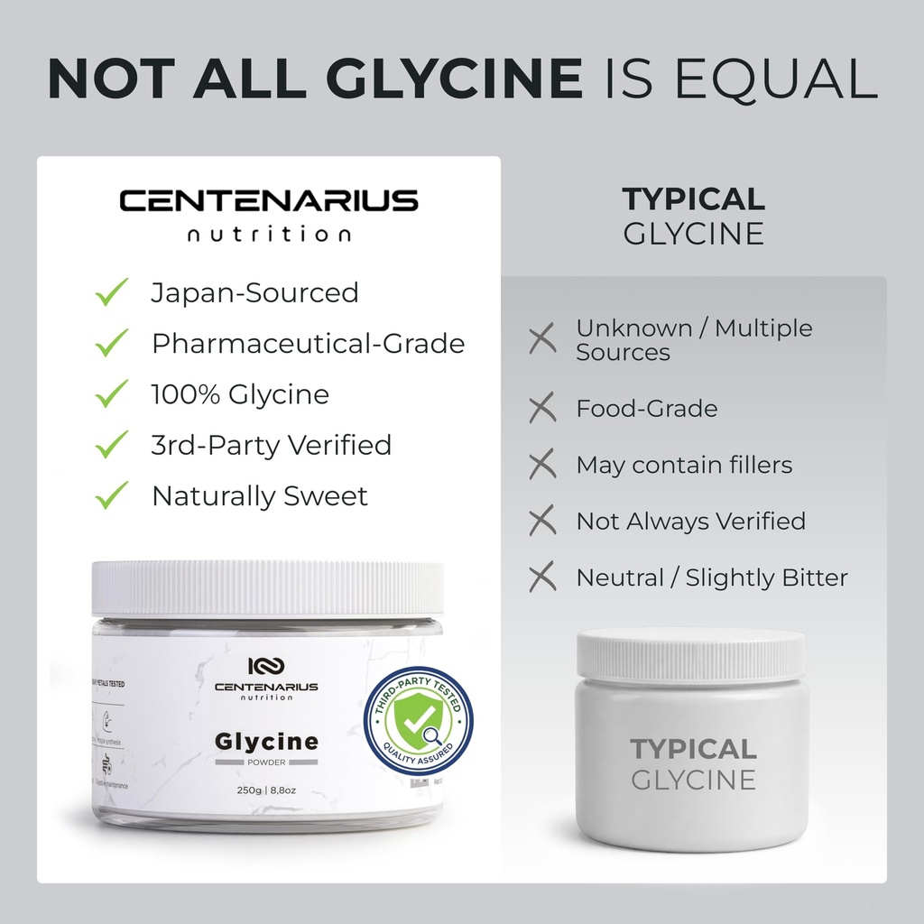 premium-glycine-powder-250g-amino-acids--3.jpg