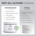 premium-glycine-powder-250g-amino-acids--3.jpg