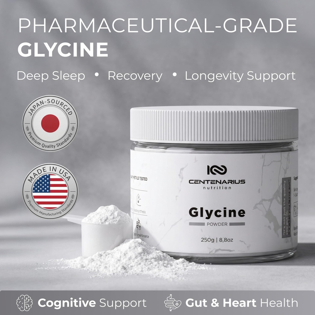 premium-glycine-powder-250g-amino-acids--4.jpg