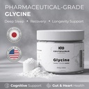 premium-glycine-powder-250g-amino-acids--4.jpg