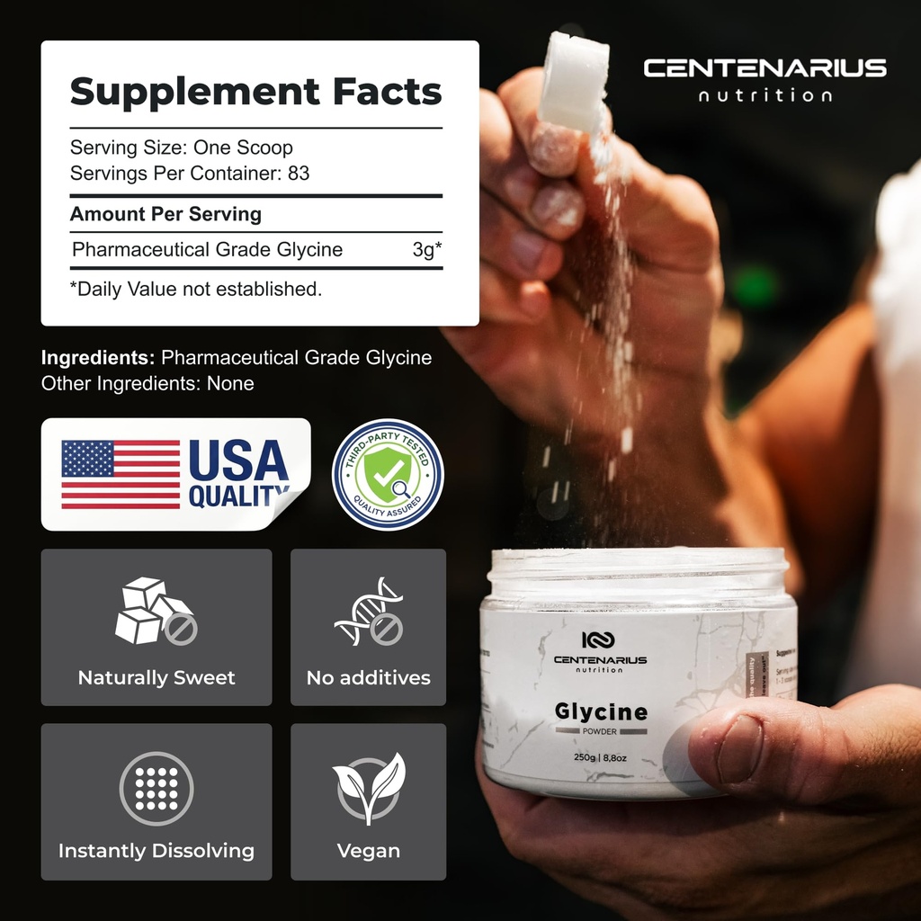 premium-glycine-powder-250g-amino-acids--2.jpg