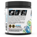 bpi-sports-best-bcaa-bcaa-powder-branche-2.jpg