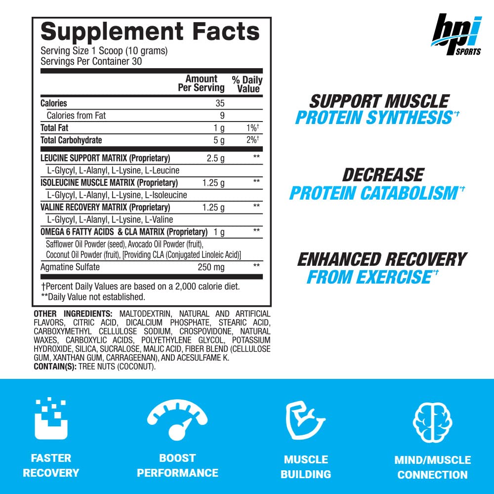 bpi-sports-best-bcaa-bcaa-powder-branche-4.jpg