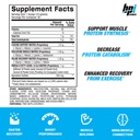 bpi-sports-best-bcaa-bcaa-powder-branche-4.jpg