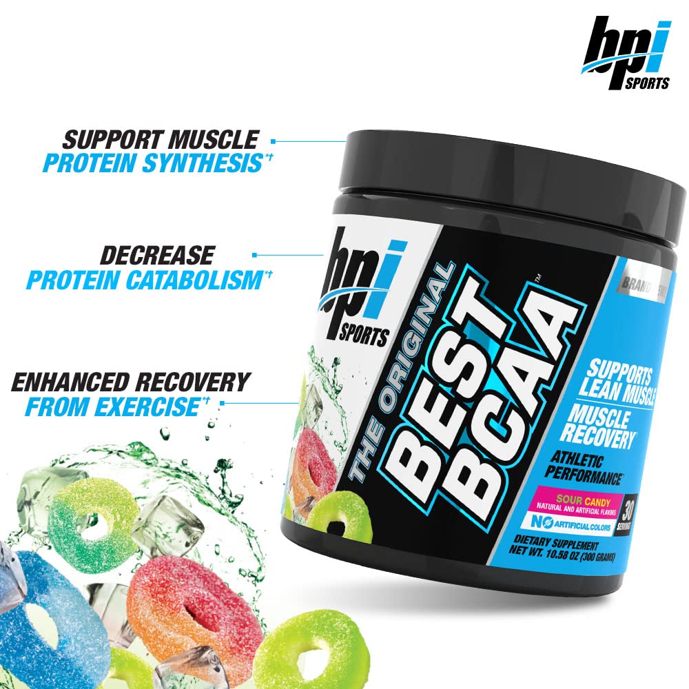 bpi-sports-best-bcaa-bcaa-powder-branche-3.jpg