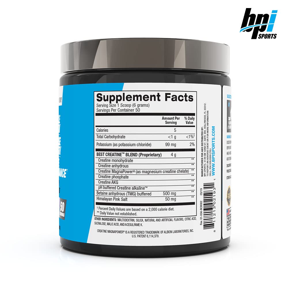bpi-sports-best-creatine-includes-6-adva-5.jpg