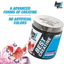 bpi-sports-best-creatine-includes-6-adva-4.jpg