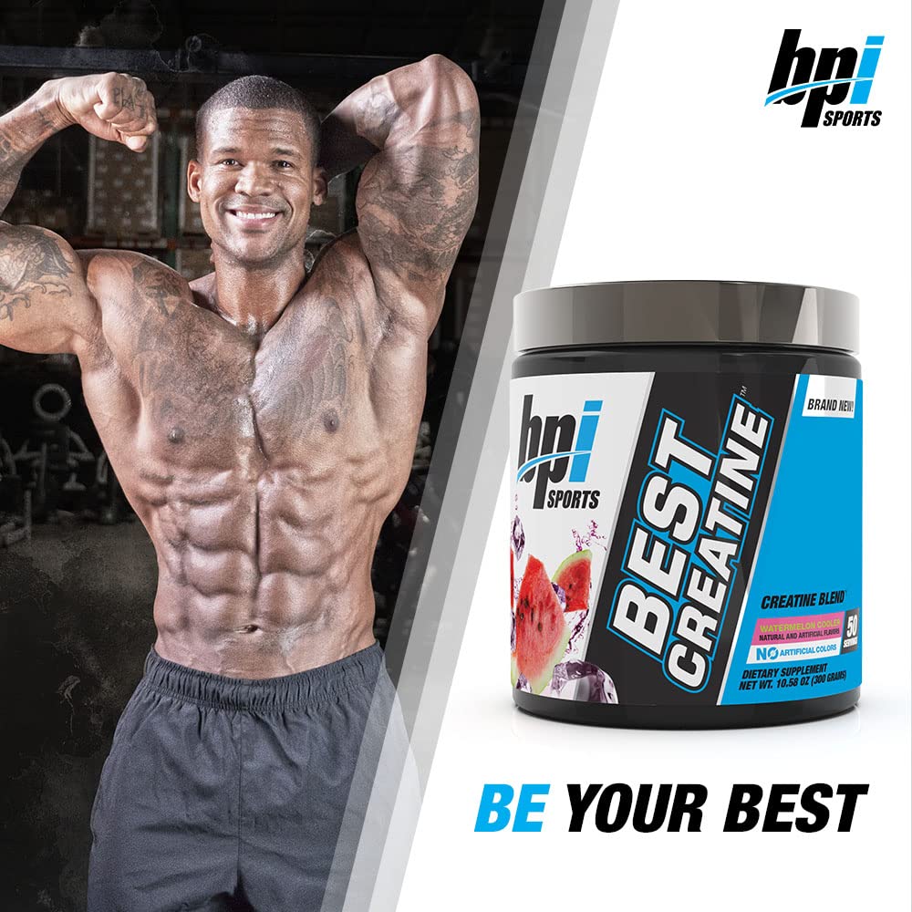 bpi-sports-best-creatine-includes-6-adva-3.jpg