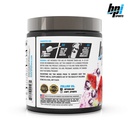 bpi-sports-best-creatine-includes-6-adva-2.jpg