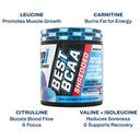 bpi-sports-best-bcaa-shredded-caffeine-f-3.jpg