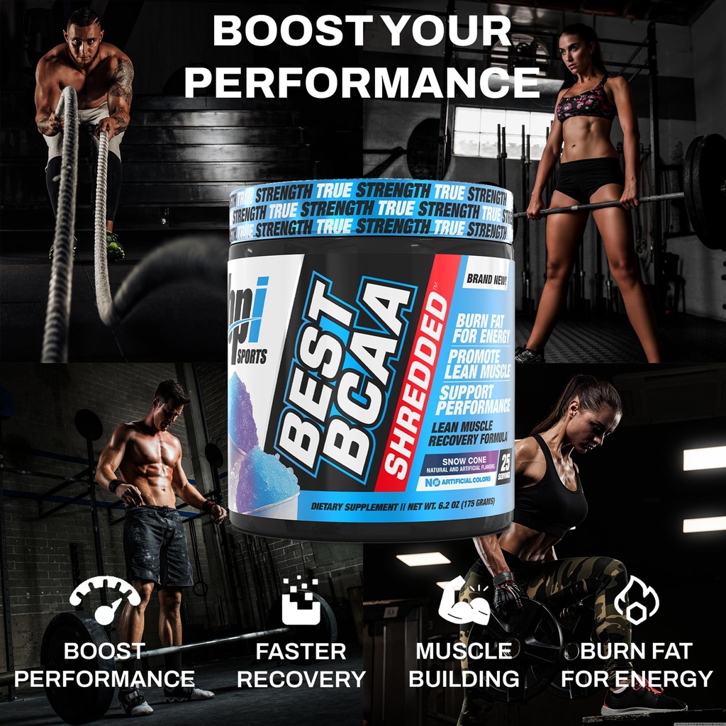 bpi-sports-best-bcaa-shredded-caffeine-f-4.jpg