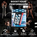 bpi-sports-best-bcaa-shredded-caffeine-f-4.jpg
