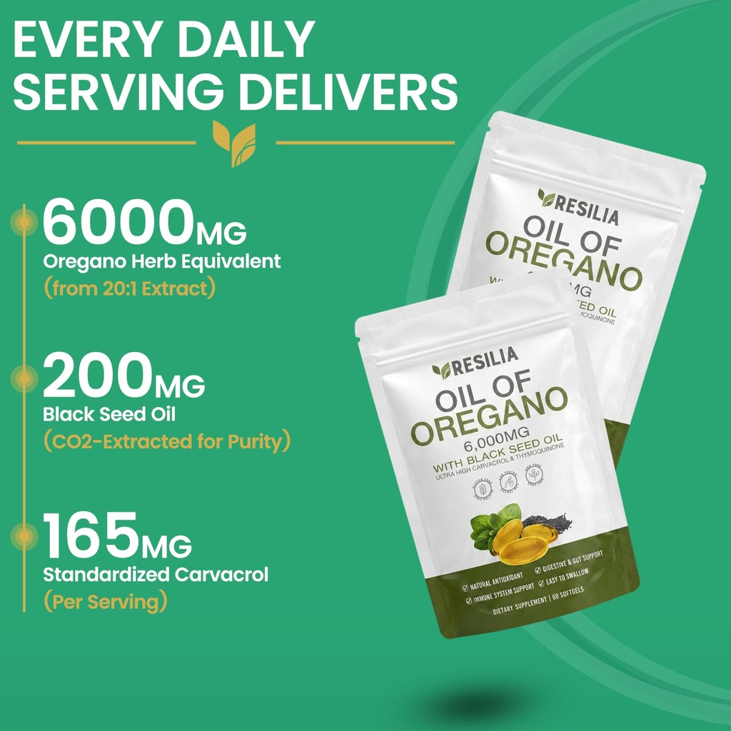 resilia-oil-of-oregano-softgels-with-bla-5.jpg