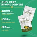 resilia-oil-of-oregano-softgels-with-bla-5.jpg