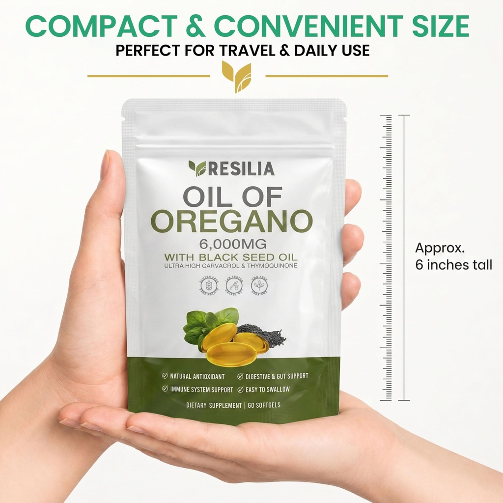 resilia-oil-of-oregano-softgels-with-bla-2.jpg
