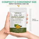 resilia-oil-of-oregano-softgels-with-bla-2.jpg