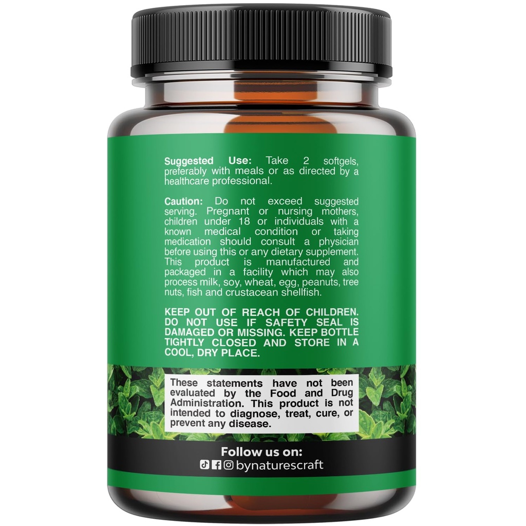 natures-craft-wild-oregano-oil-softgels--2.jpg