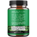natures-craft-wild-oregano-oil-softgels--2.jpg