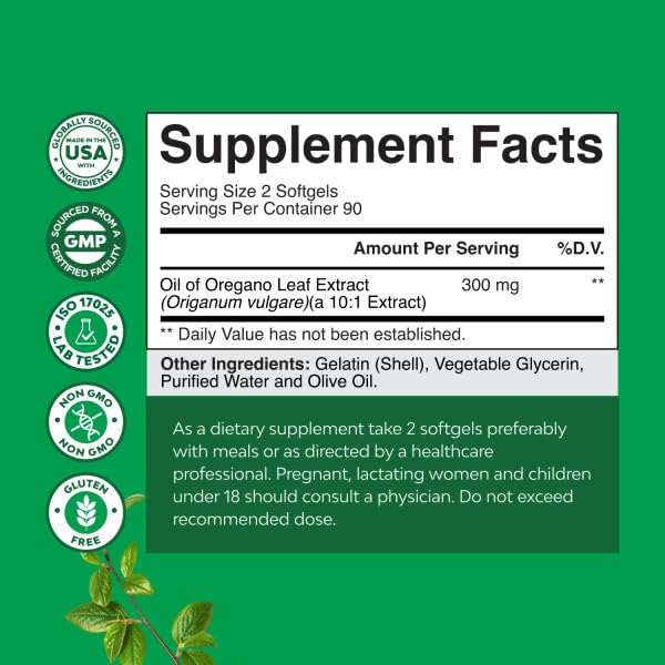 natures-craft-wild-oregano-oil-softgels--3.jpg