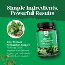 natures-craft-wild-oregano-oil-softgels--5.jpg