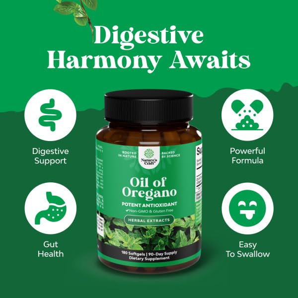 natures-craft-wild-oregano-oil-softgels--4.jpg