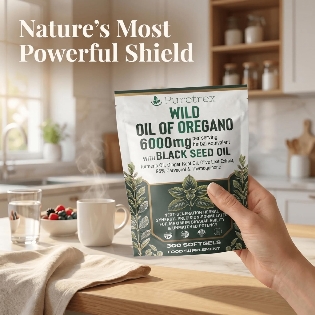 wild-oil-of-oregano-6000mg-black-seed-oi-2.jpg