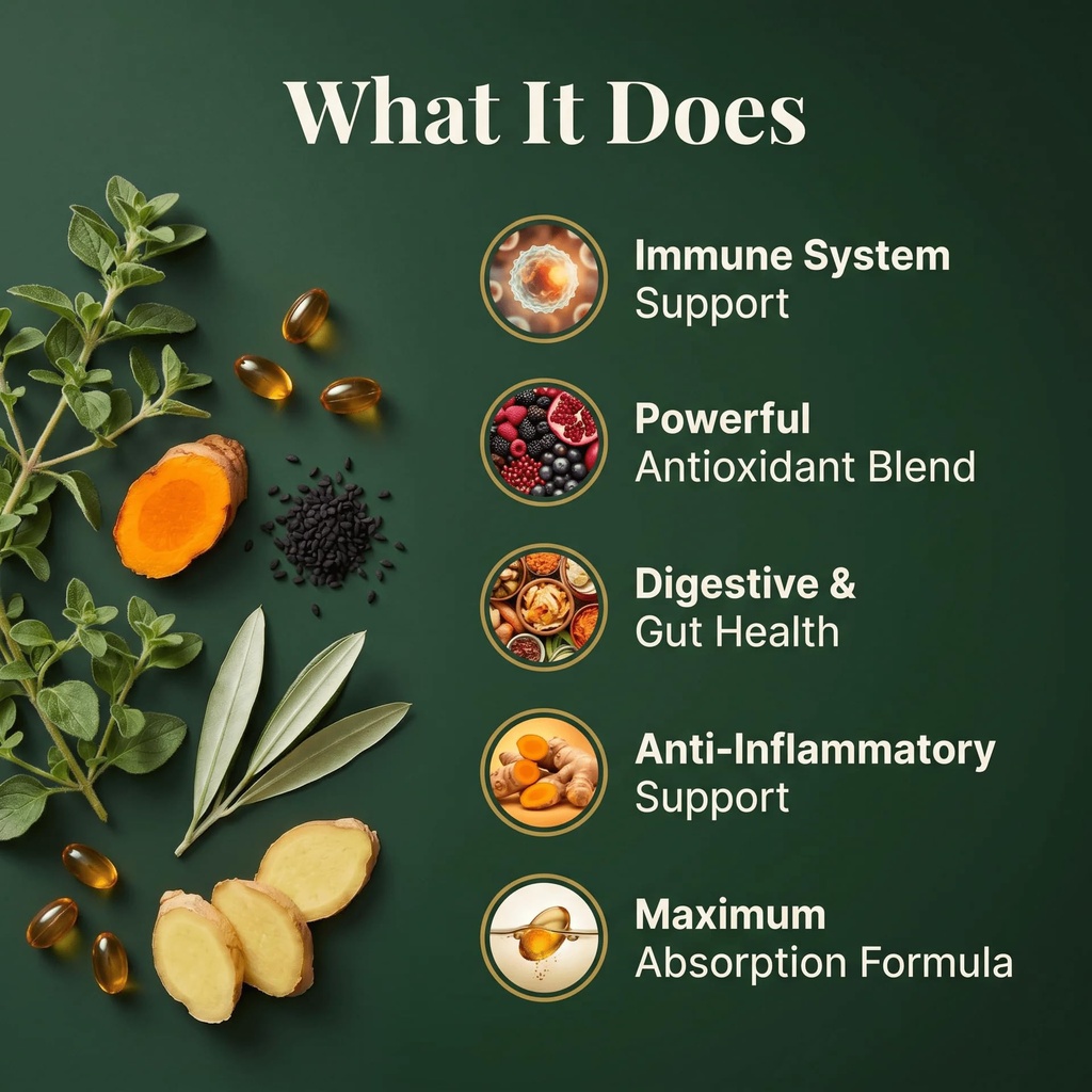wild-oil-of-oregano-6000mg-black-seed-oi-3.jpg