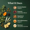 wild-oil-of-oregano-6000mg-black-seed-oi-3.jpg