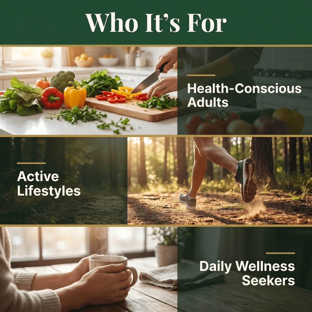 wild-oil-of-oregano-6000mg-black-seed-oi-5.jpg