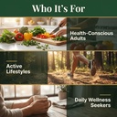 wild-oil-of-oregano-6000mg-black-seed-oi-5.jpg