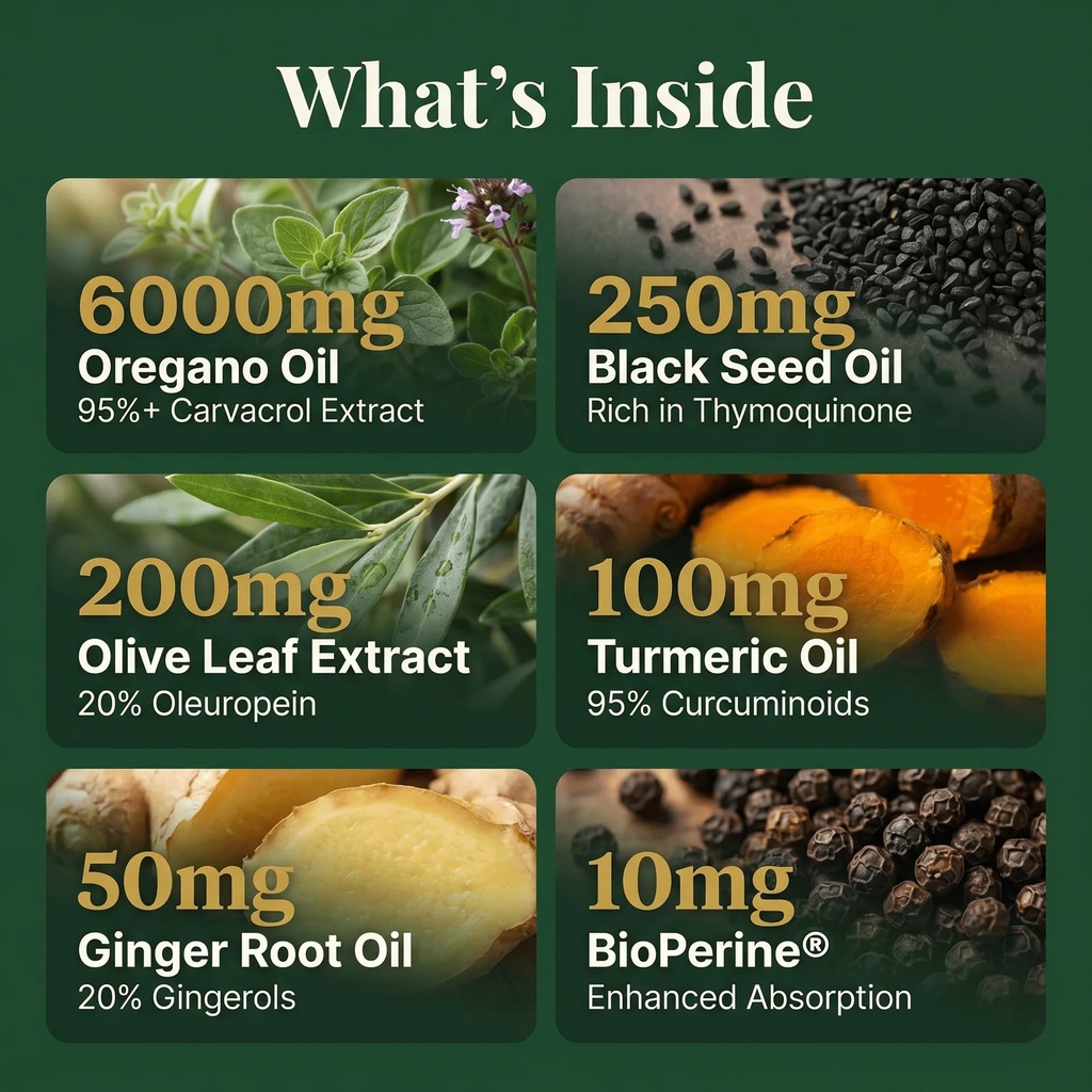 wild-oil-of-oregano-6000mg-black-seed-oi-4.jpg