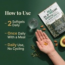 wild-oil-of-oregano-6000mg-black-seed-oi-6.jpg