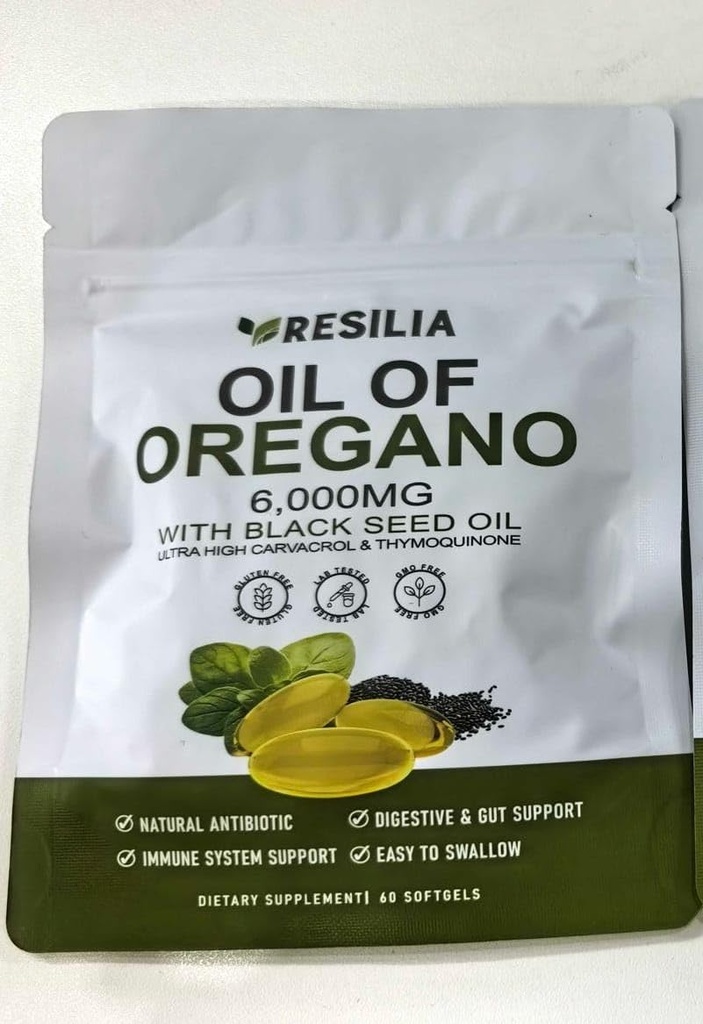 resilia-oil-of-oregano-softgels-with-bla-3.jpg
