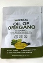 resilia-oil-of-oregano-softgels-with-bla-3.jpg