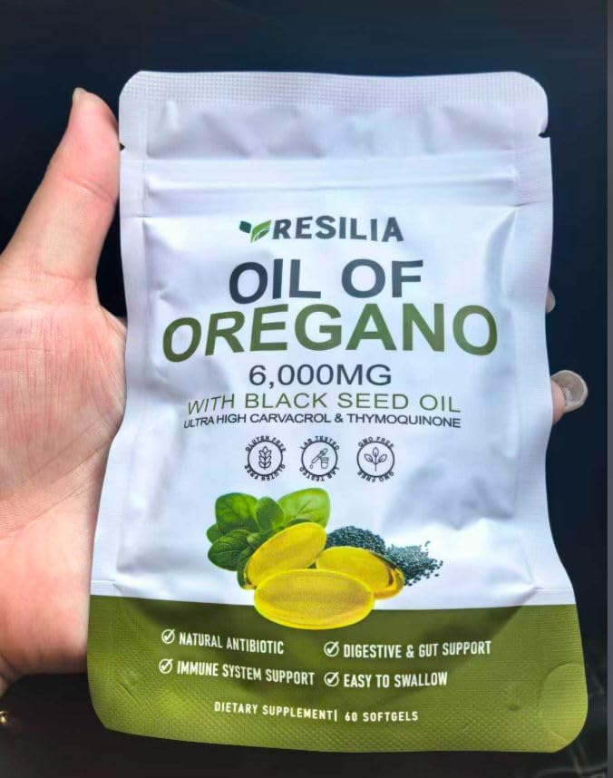 resilia-oil-of-oregano-softgels-with-bla-2.jpg