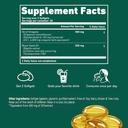 resilia-oil-of-oregano-softgels-with-bla-6.jpg