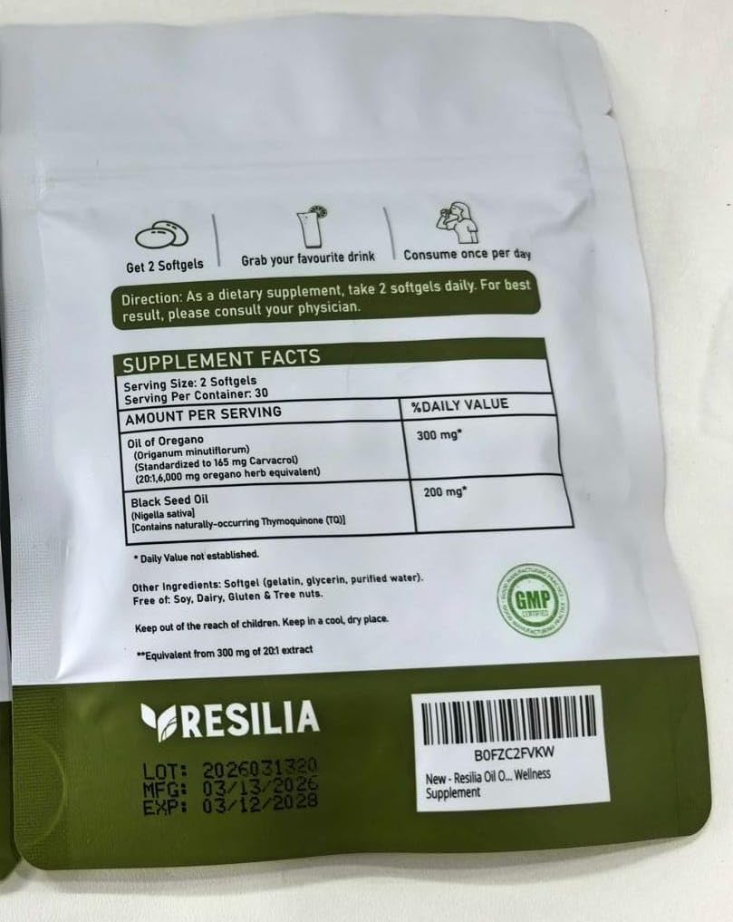 resilia-oil-of-oregano-softgels-with-bla-4.jpg